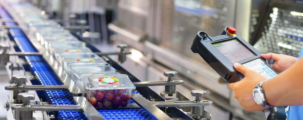 The Future of Smart Packaging Technology Sttark